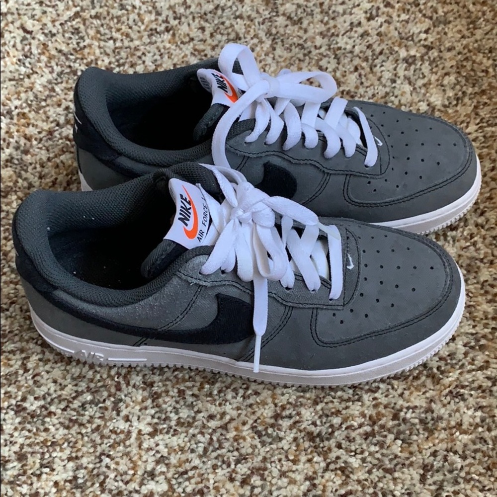 Nike Air Force 1